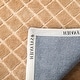 preview thumbnail 125 of 141, SAFAVIEH Handmade Total Performance Jamilah Oriental Trellis Rug