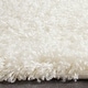 preview thumbnail 84 of 201, SAFAVIEH Athens Shag Ilaha 1.5-inch Thick Rug