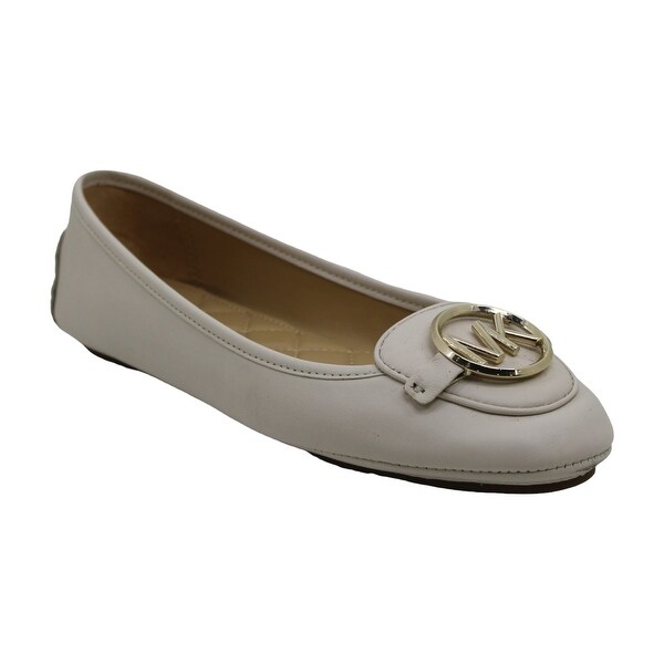 lillie moc michael kors