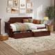 Option Walnut