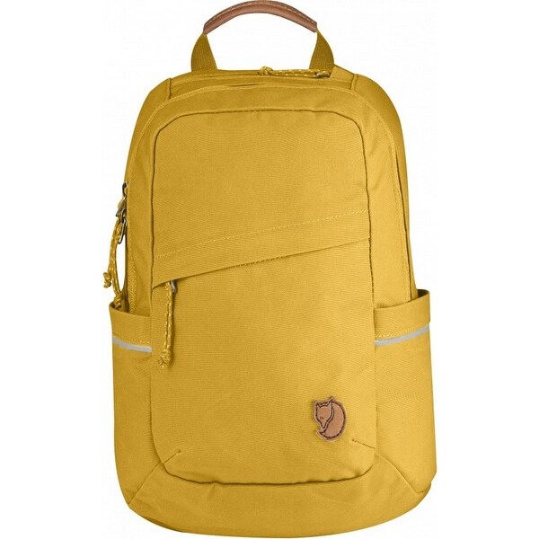 Fjallraven hotsell raven mini