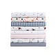preview thumbnail 2 of 75, Eddie Bauer Kids Printed Sheet Sets