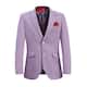 Option Lavender