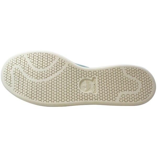 adidas primeknit white stan smith