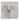 Uttermost Still Crossing Abstract Painting