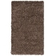 preview thumbnail 47 of 187, SAFAVIEH California Shag Izat 2-inch Thick Area Rug