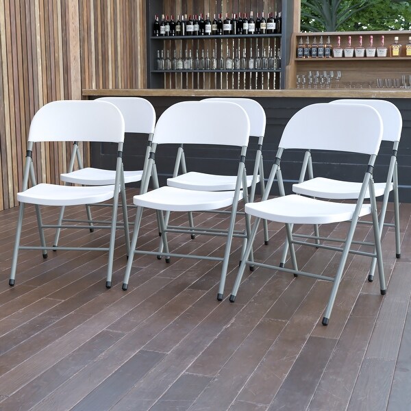 Bed bath and shop beyond folding chairs
