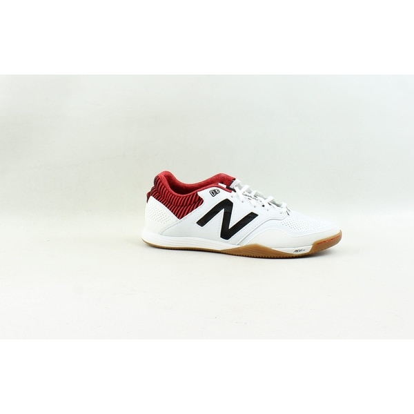 new balance men's indoor soccer shoes