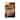 iCanvas "Varenna, Italy I" by Enzo Romano Canvas Print