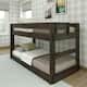 Option Barnwood Brown