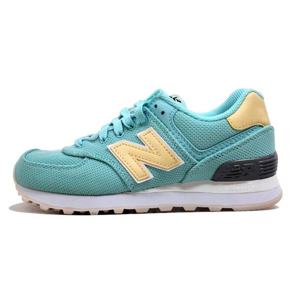 new balance 574 ozone new balance 574 ozone