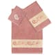 Option Tea Rose