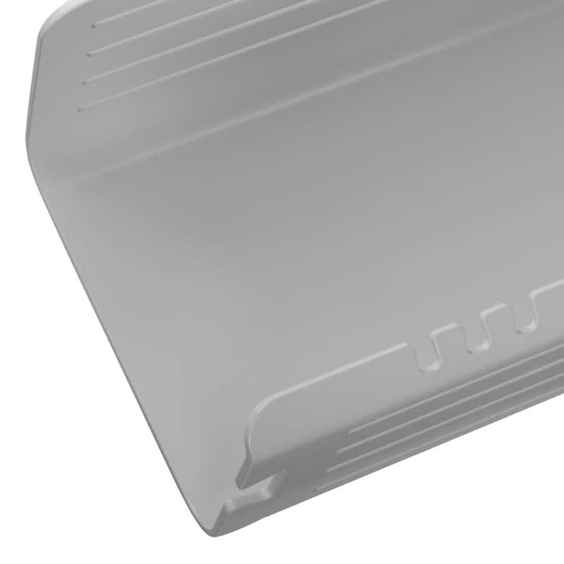 Brondell Nebia Double Shower Shelf