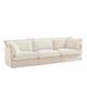 Option Cream,Chenille