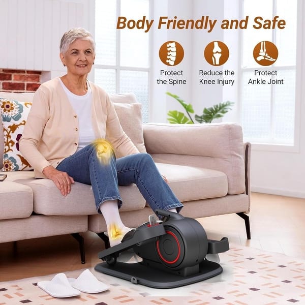 A simple weekly plan you can follow