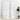 Nicole Miller New York Mabel Sheer Rod Pocket Curtain Panel Pair