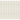 Carol Benson-Cobb Artifact Silhouettes Savanna Wallpaper