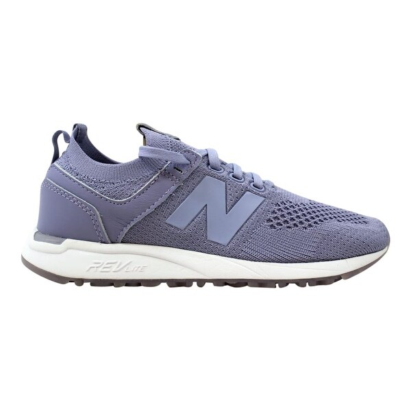 new balance 247 women purple