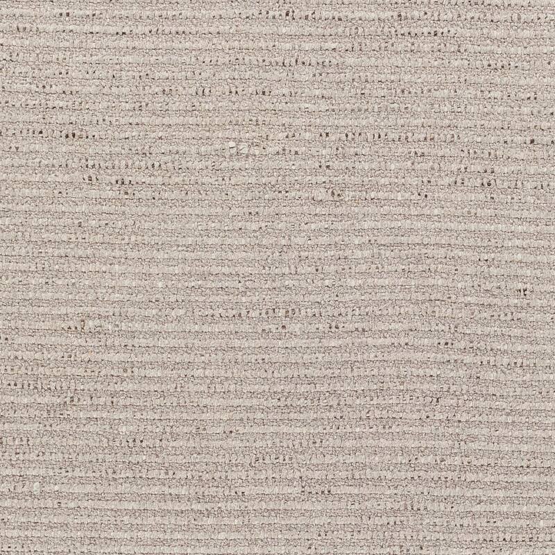 Surya Alexander Modern Solid Outdoor Area Rug