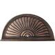 Option Sunburst Bronze