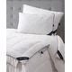 preview thumbnail 7 of 6, Brooks Brothers Bamboo Comforter