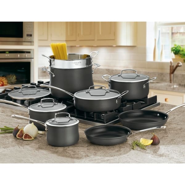 https://ak1.ostkcdn.com/images/products/is/images/direct/2b1ba4b83524497f7312af55588b69c09abf5a6e/Cuisinart-13-Piece-Contour%C2%AE-Hard-Anodized-Set.jpg?impolicy=medium