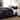 Luxury 8-piece Bed in a Bag Set by Becky Cameron
