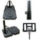 preview thumbnail 4 of 7, Portable Basketball Hoop