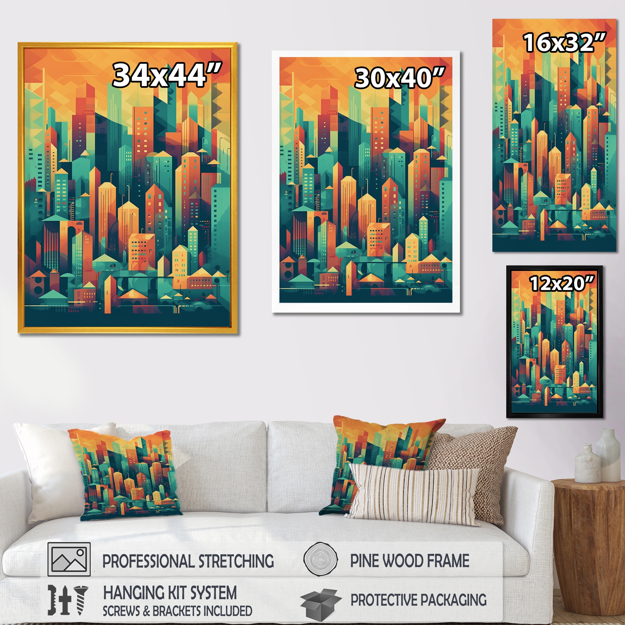 Designart 