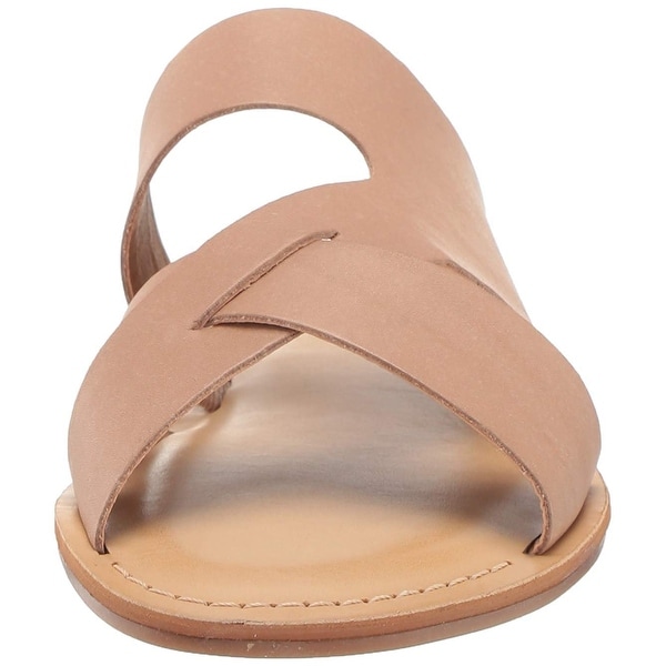 lucky brand leelan sandal