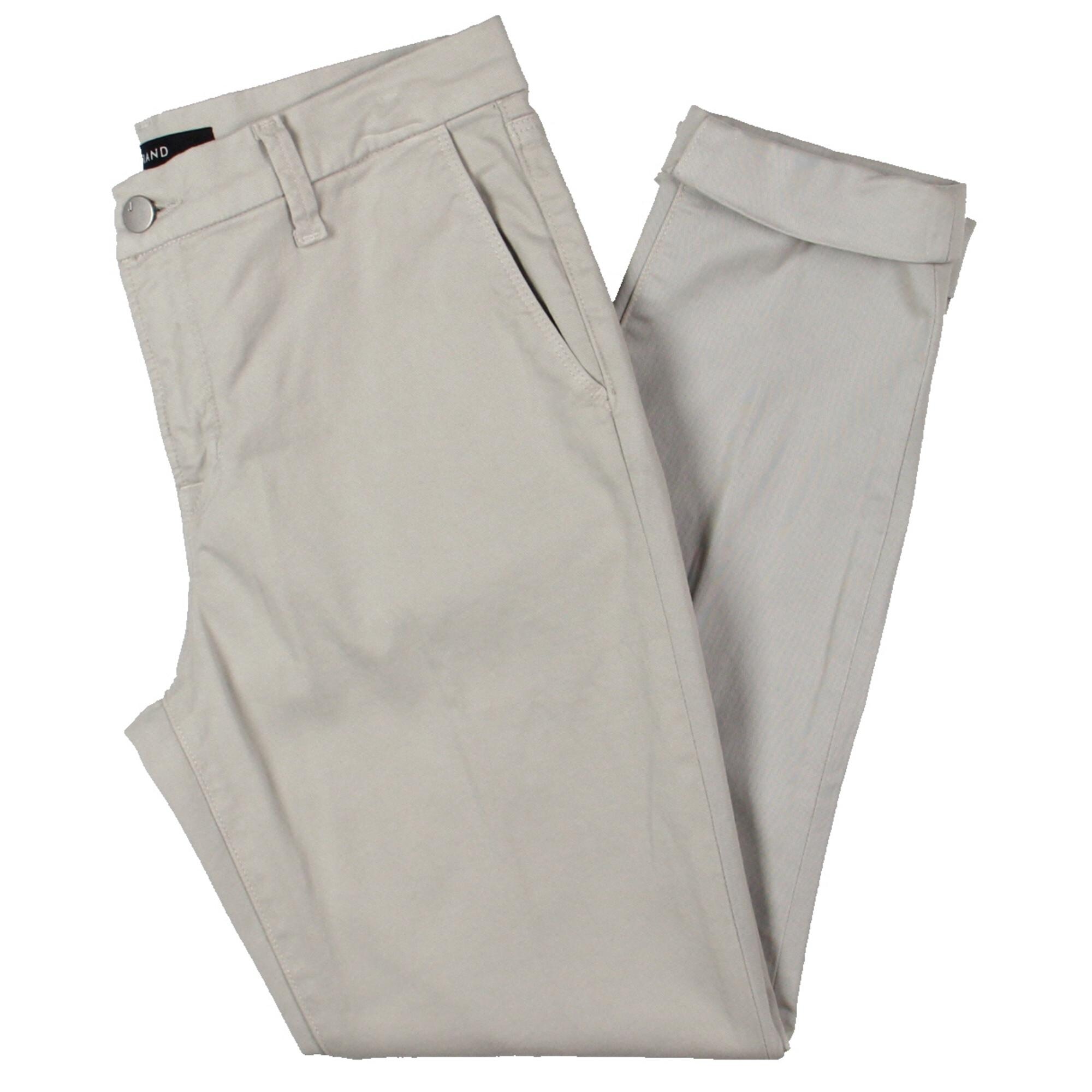 j brand pants womens