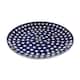 Option Dots