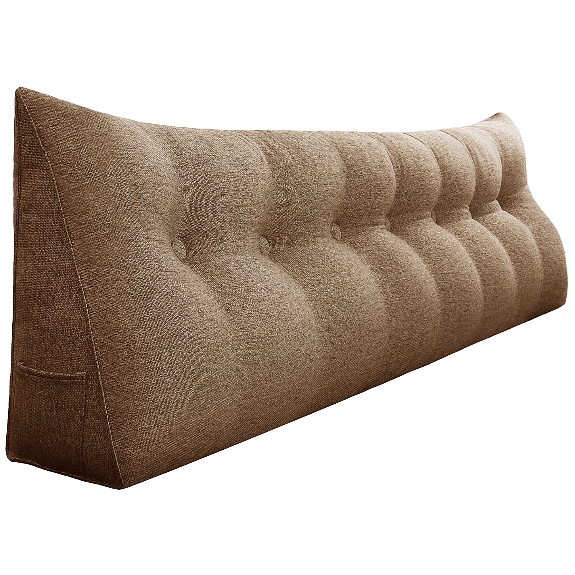 Daybed new arrivals back cushion