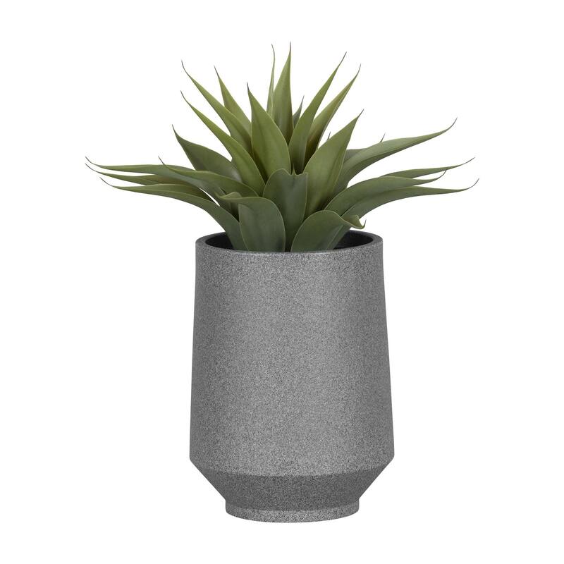 South Shore Dalya Planter