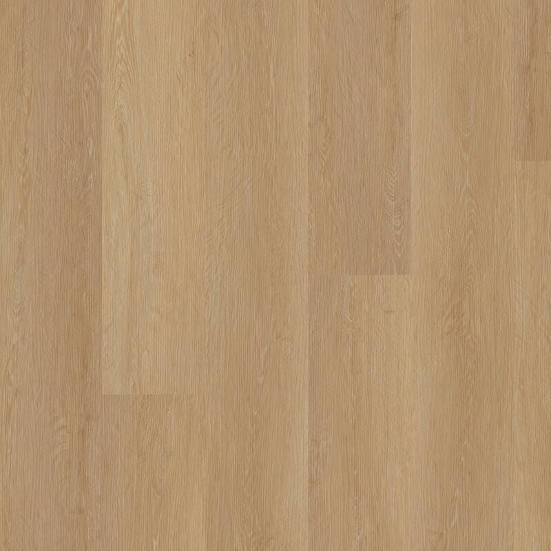 Ackland AKVRC9X48-8022-PL Grovehaven 9" x 48" Embossed Vinyl Flooring