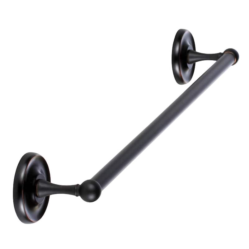 Sure-Loc PD-TB24 Pinedale 24" Towel Bar