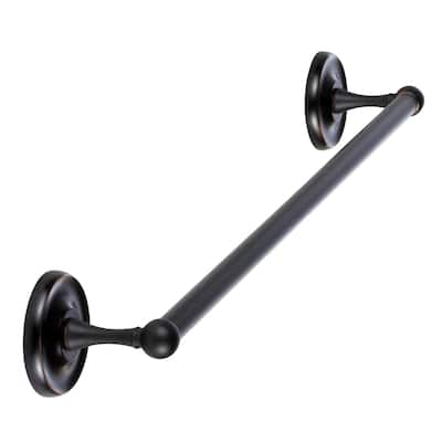 Sure-Loc PD-TB30 Pinedale 30" Towel Bar