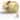 Mega Handles RONN Round Single Cylinder Keyed Deadbolt | Reversible Entry Deadbolt Lock