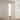 Exclusive Fabrics Plush Velvet Room Darkening Curtain (1 Panel)