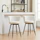 Option Beige