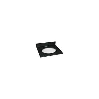 Black Bathroom Furniture Find Great Furniture Deals