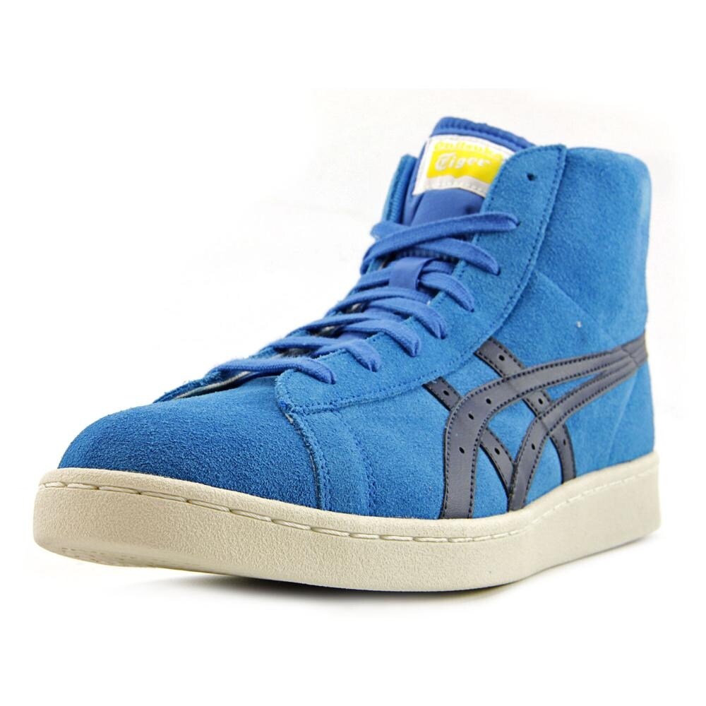 asics fabre