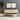 Buford Rattan Beige Entryway Bench