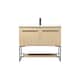 Option Maple