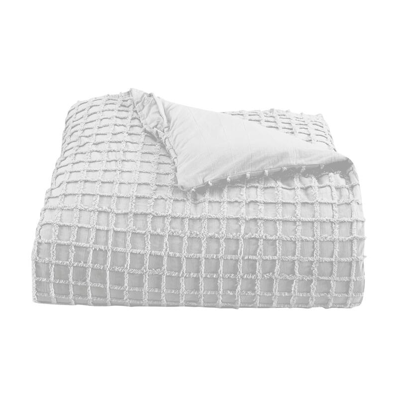 Cameron Duvet Cover Set