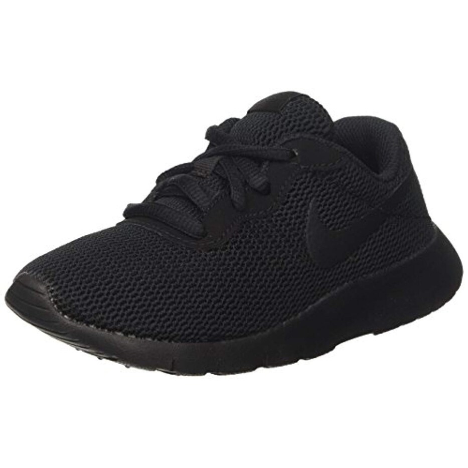 nike tanjun 13c