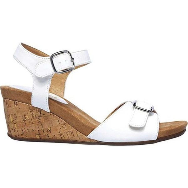 skechers cool step sandals