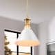 Option White
