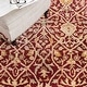 preview thumbnail 26 of 138, SAFAVIEH Handmade Persian Legend Hilkje Traditional Oriental Wool Rug
