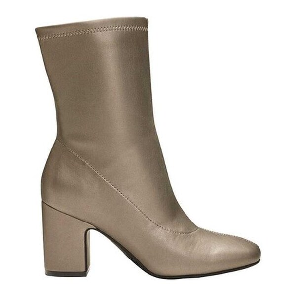 aerosoles tall grass bootie